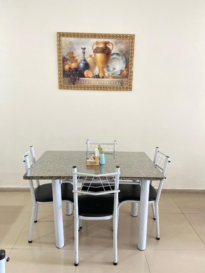 Pousada Rekinty Canindé de São Francisco Dış mekan fotoğraf